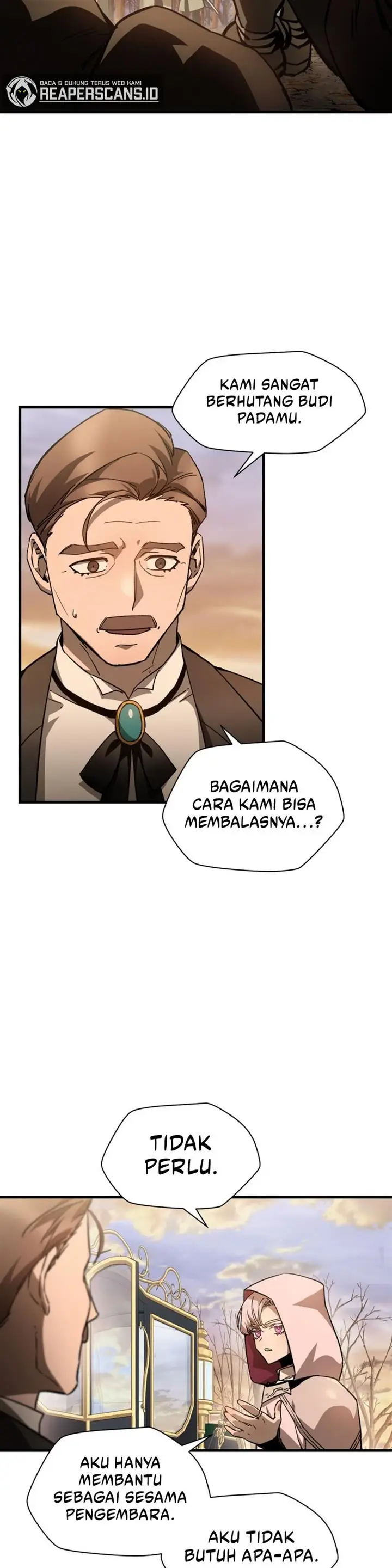 image-komik-helmut-the-forsaken-child-chapter-30-1/36