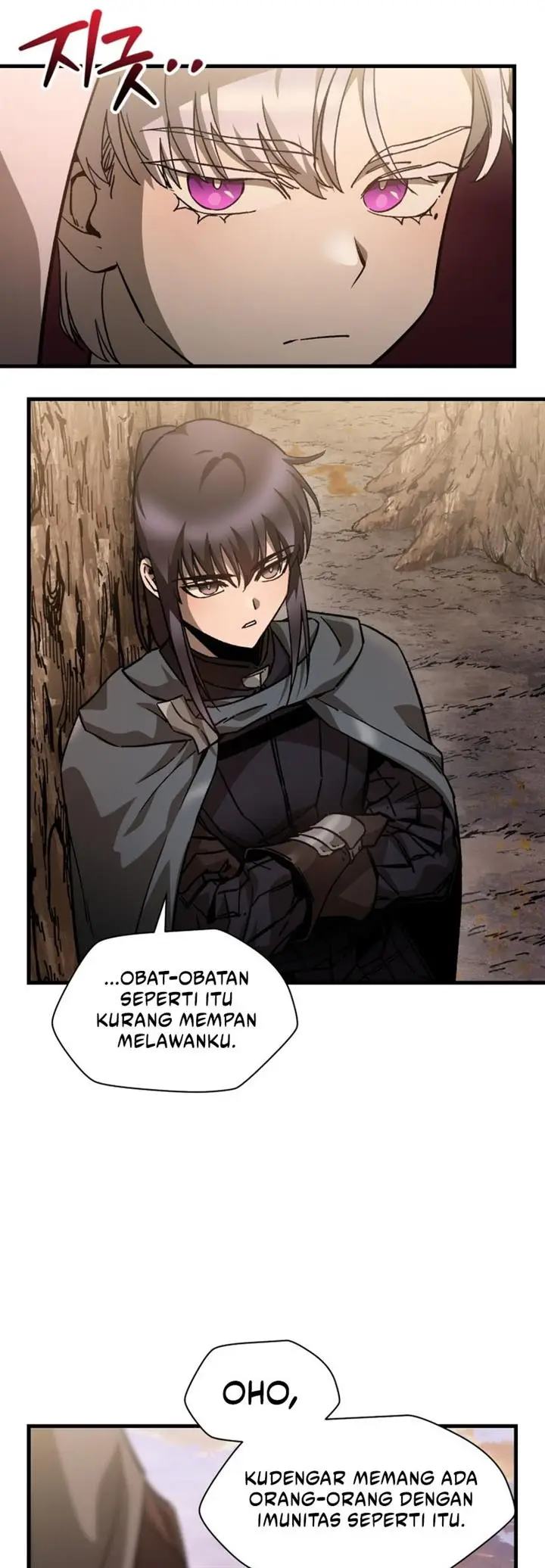 image-komik-helmut-the-forsaken-child-chapter-30-3/36