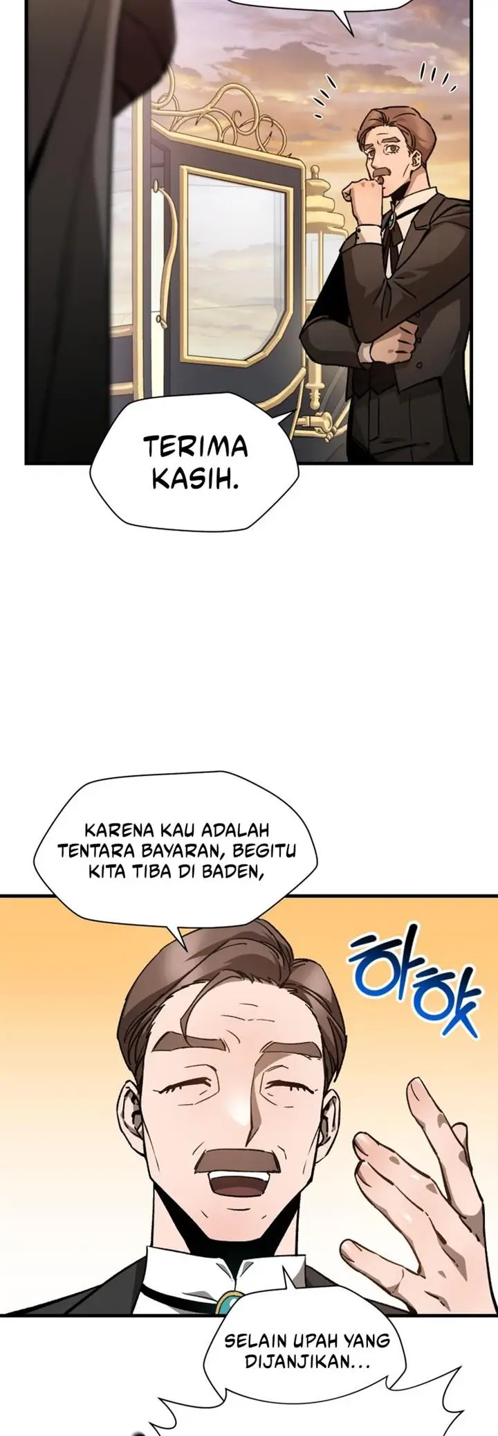 image-komik-helmut-the-forsaken-child-chapter-30-4/36