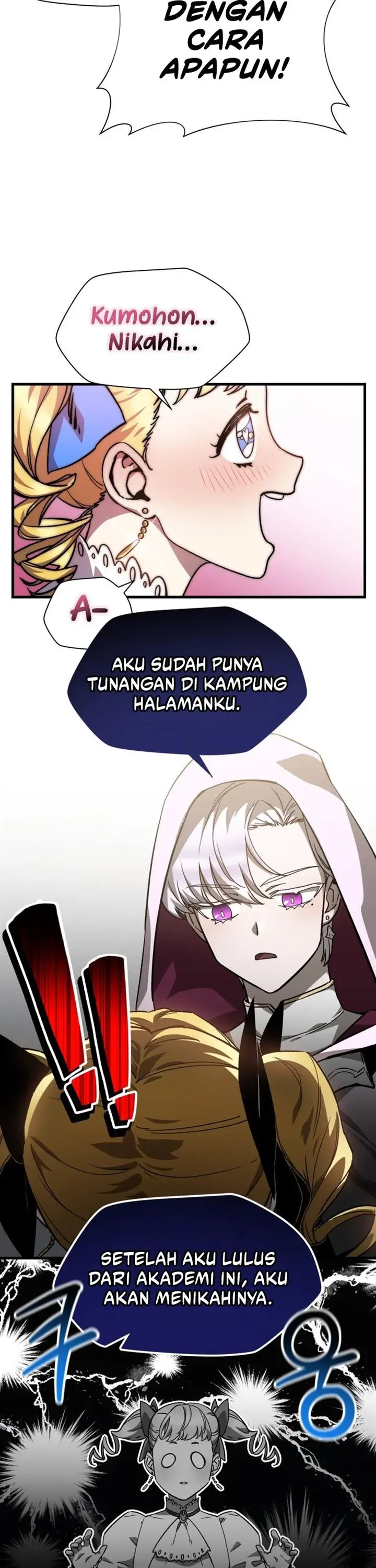 image-komik-helmut-the-forsaken-child-chapter-30-7/36