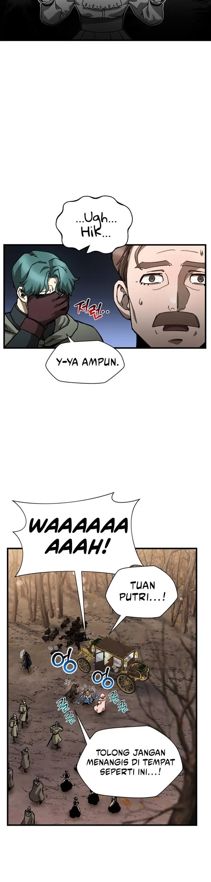 image-komik-helmut-the-forsaken-child-chapter-30-8/36