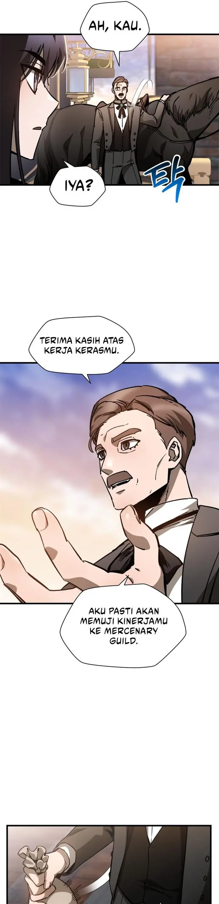 image-komik-helmut-the-forsaken-child-chapter-30-12/36