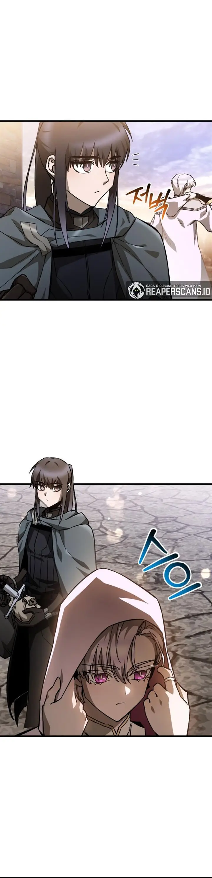 image-komik-helmut-the-forsaken-child-chapter-30-14/36