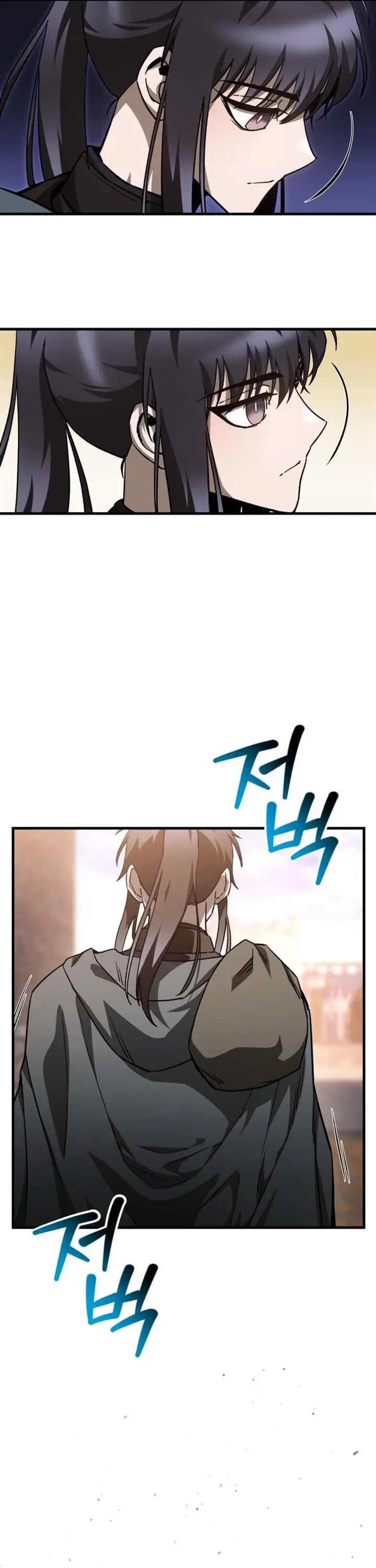 image-komik-helmut-the-forsaken-child-chapter-30-15/36