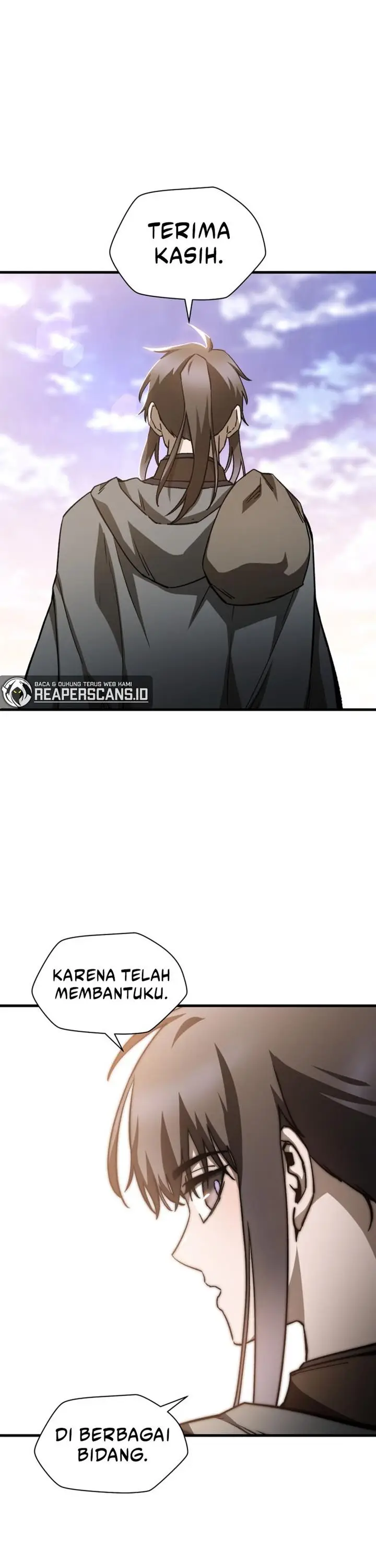 image-komik-helmut-the-forsaken-child-chapter-30-17/36