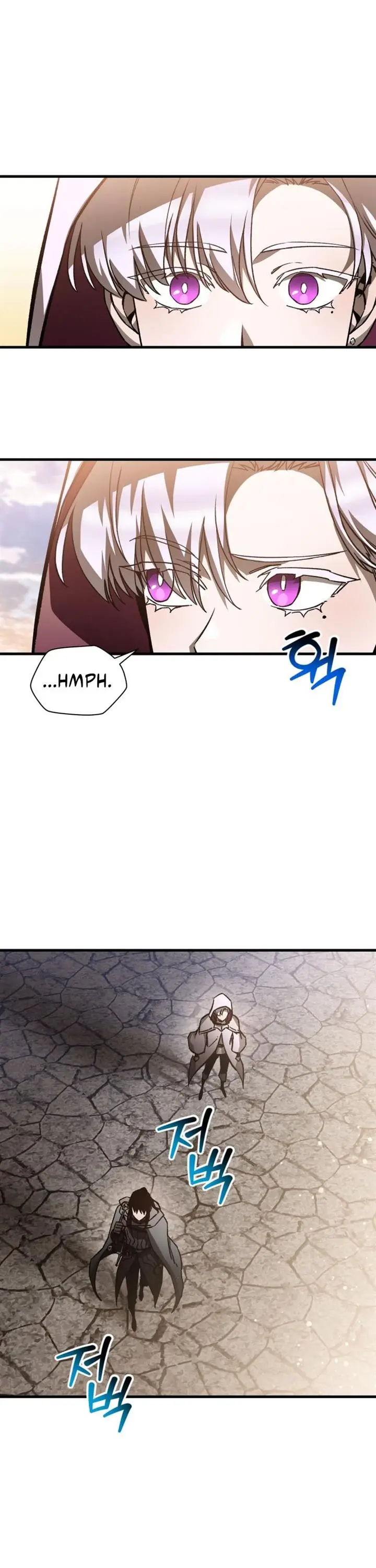 image-komik-helmut-the-forsaken-child-chapter-30-18/36