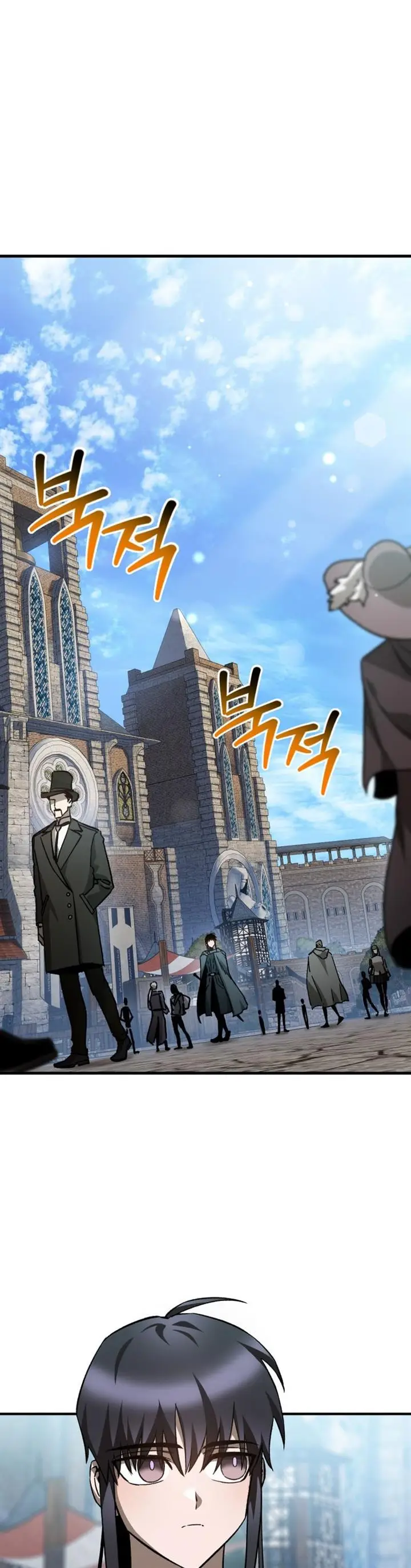 image-komik-helmut-the-forsaken-child-chapter-30-21/36