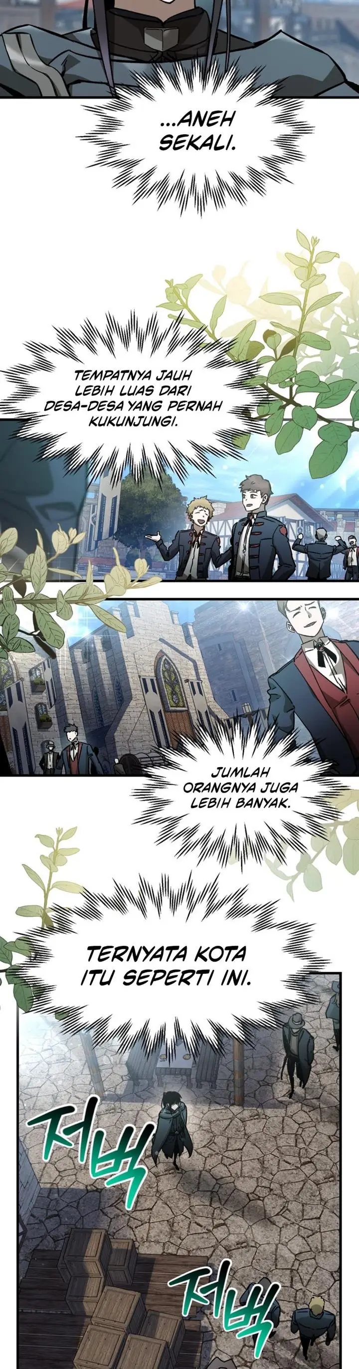 image-komik-helmut-the-forsaken-child-chapter-30-22/36