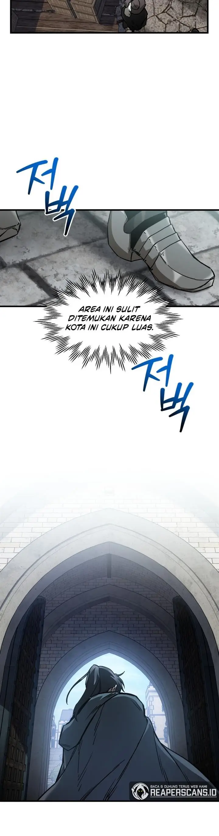 image-komik-helmut-the-forsaken-child-chapter-30-23/36