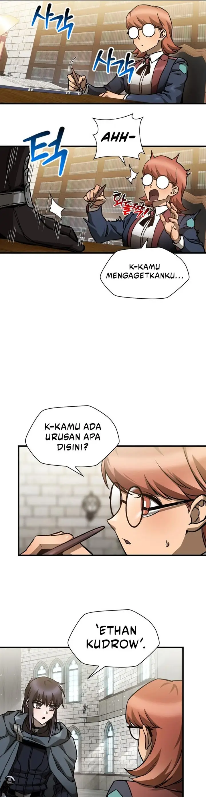 image-komik-helmut-the-forsaken-child-chapter-30-27/36