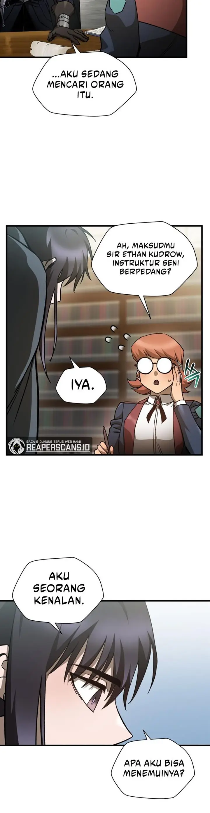 image-komik-helmut-the-forsaken-child-chapter-30-28/36
