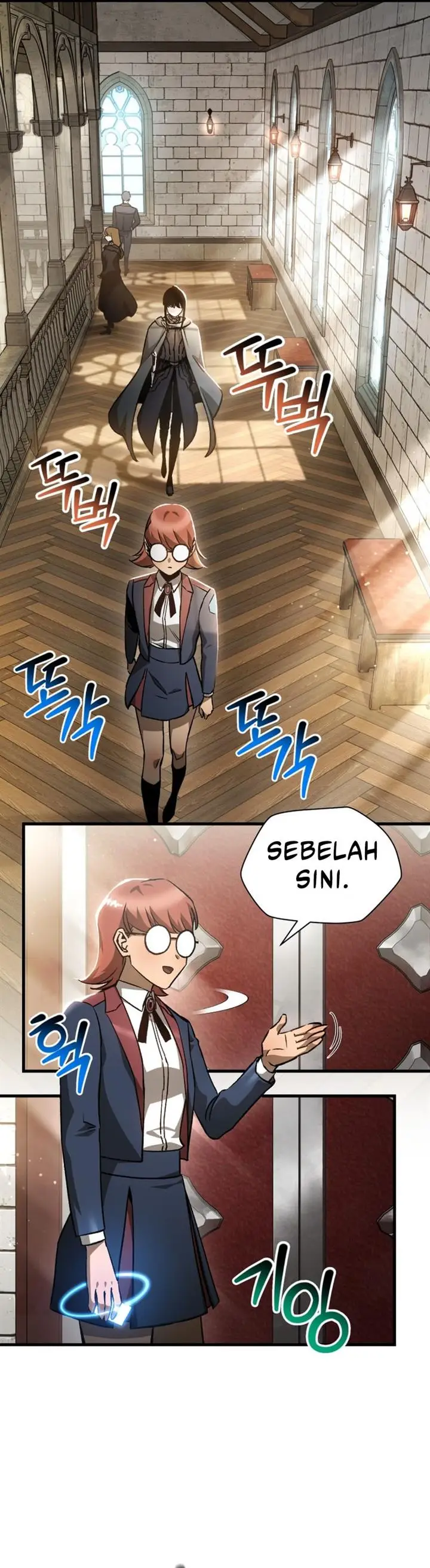 image-komik-helmut-the-forsaken-child-chapter-30-30/36