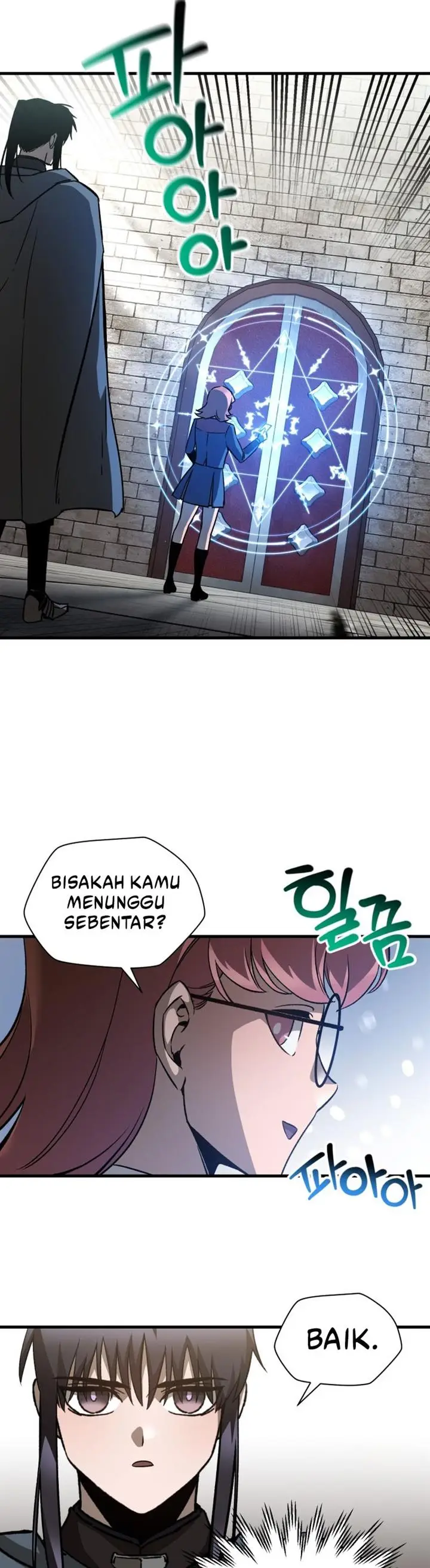 image-komik-helmut-the-forsaken-child-chapter-30-31/36