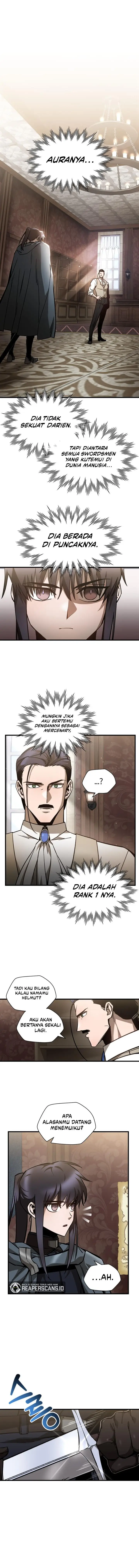 image-komik-helmut-the-forsaken-child-chapter-31-0/12