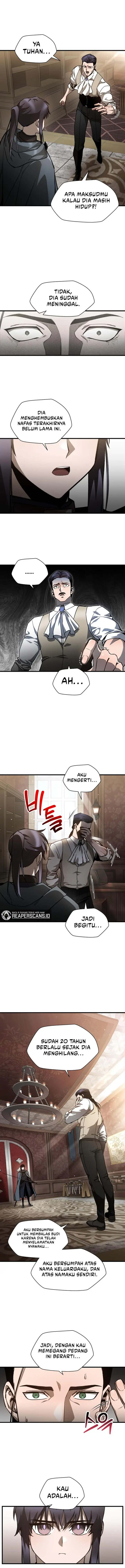 image-komik-helmut-the-forsaken-child-chapter-31-2/12