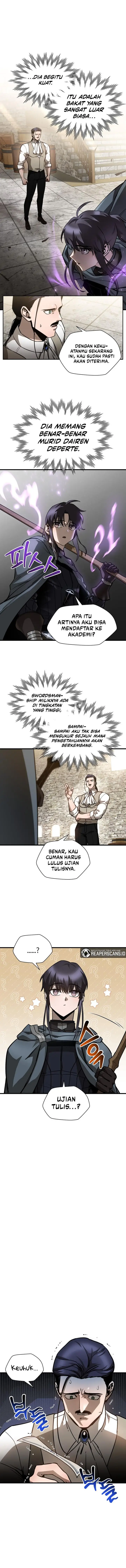 image-komik-helmut-the-forsaken-child-chapter-32-0/12