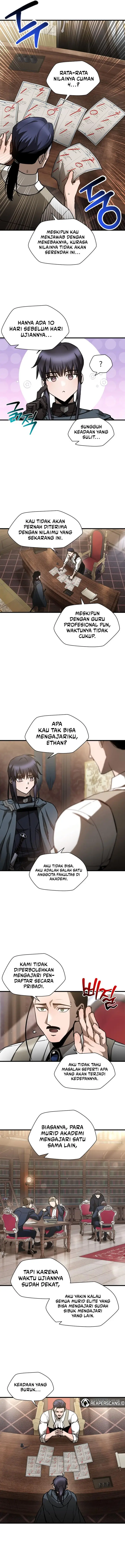 image-komik-helmut-the-forsaken-child-chapter-32-1/12