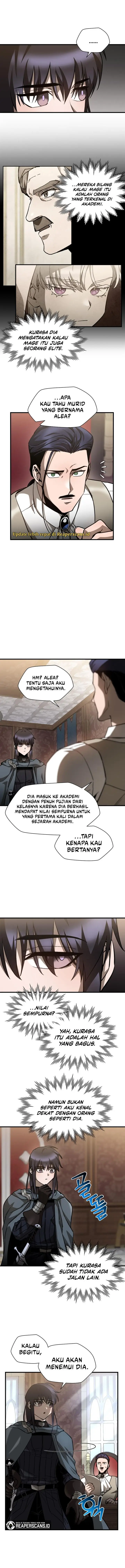 image-komik-helmut-the-forsaken-child-chapter-32-2/12