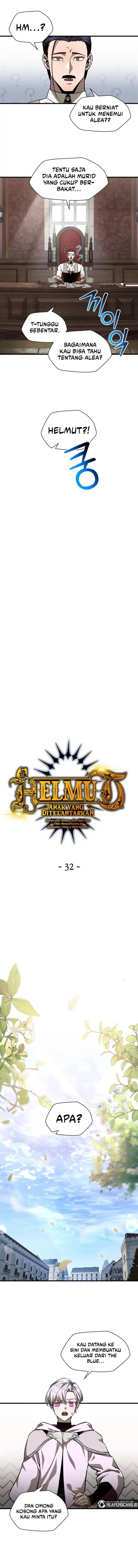 image-komik-helmut-the-forsaken-child-chapter-32-3/12