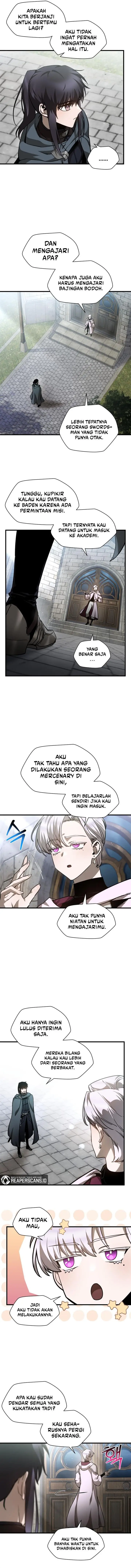 image-komik-helmut-the-forsaken-child-chapter-32-4/12