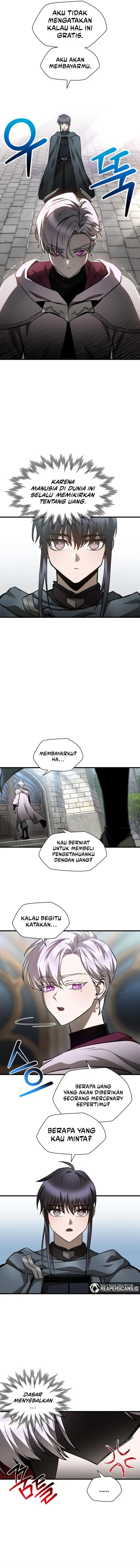 image-komik-helmut-the-forsaken-child-chapter-32-5/12