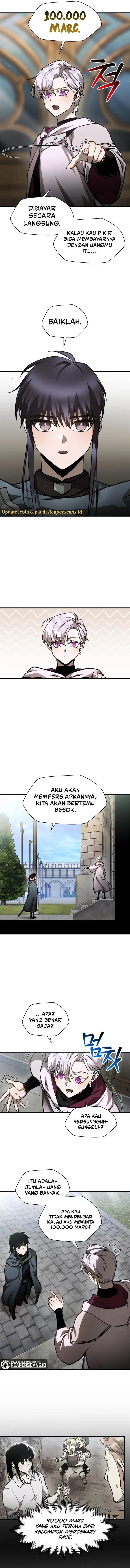 image-komik-helmut-the-forsaken-child-chapter-32-6/12
