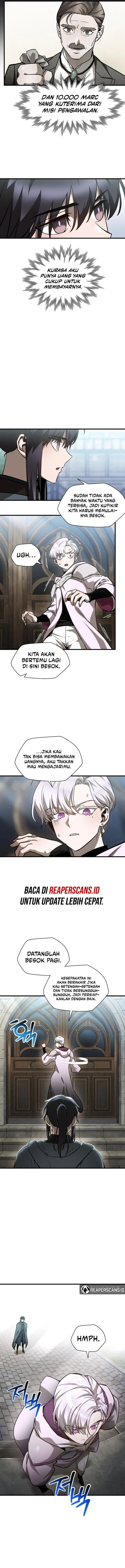 image-komik-helmut-the-forsaken-child-chapter-32-7/12