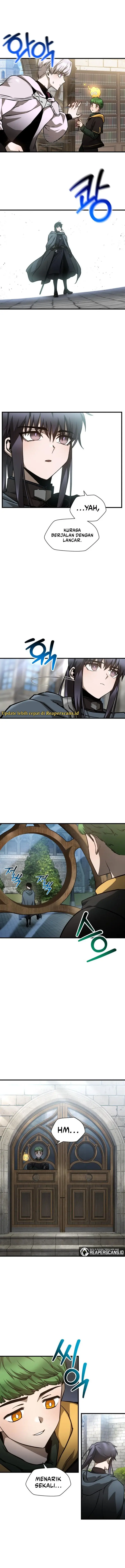 image-komik-helmut-the-forsaken-child-chapter-32-8/12