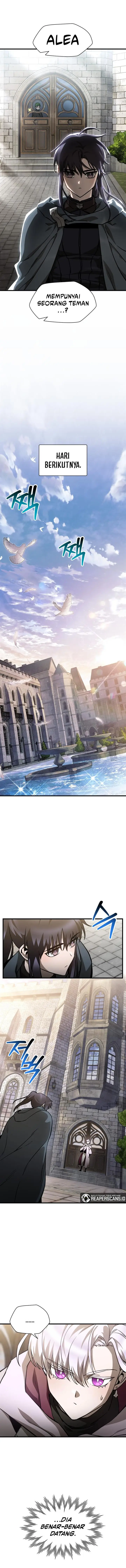 image-komik-helmut-the-forsaken-child-chapter-32-9/12