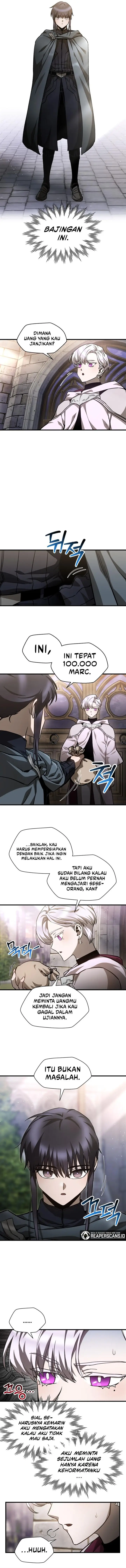 image-komik-helmut-the-forsaken-child-chapter-32-10/12