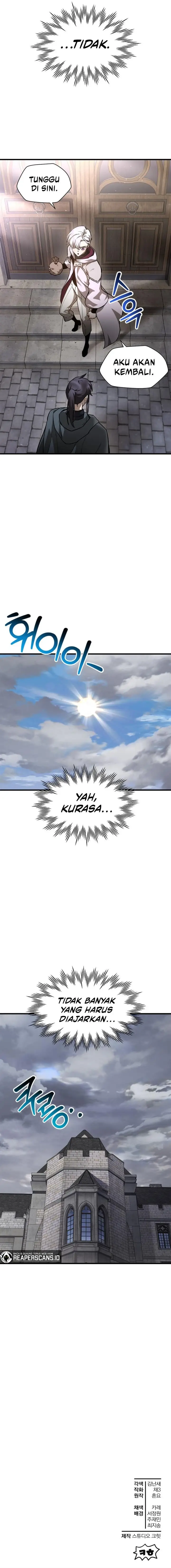 image-komik-helmut-the-forsaken-child-chapter-32-11/12