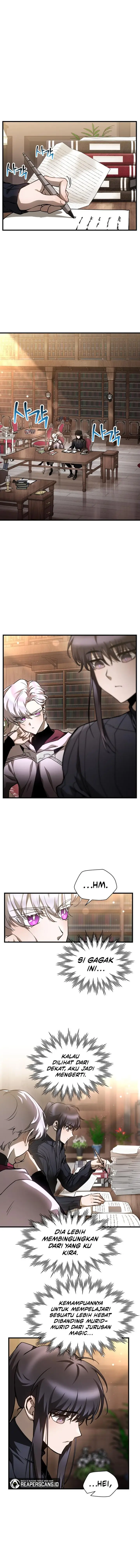 image-komik-helmut-the-forsaken-child-chapter-33-0/14
