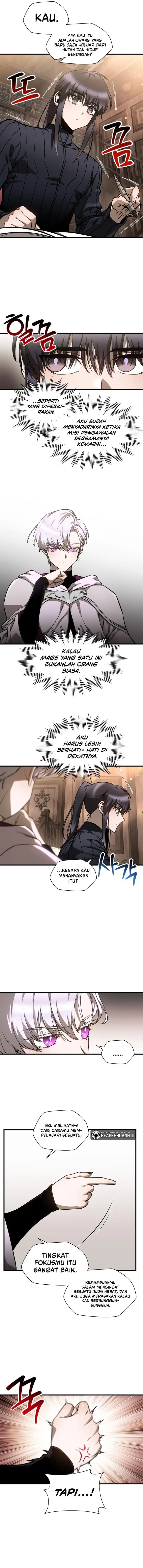 image-komik-helmut-the-forsaken-child-chapter-33-1/14