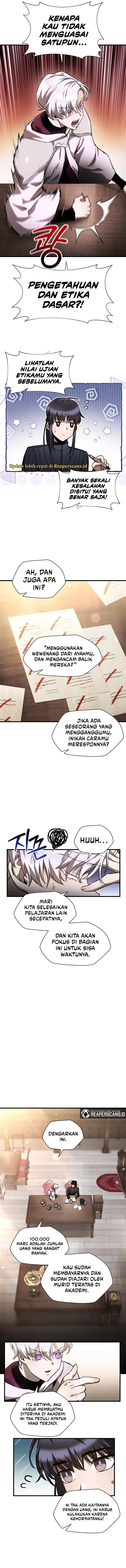 image-komik-helmut-the-forsaken-child-chapter-33-2/14
