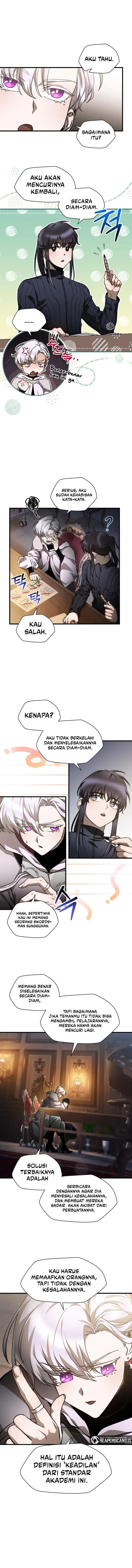 image-komik-helmut-the-forsaken-child-chapter-33-4/14
