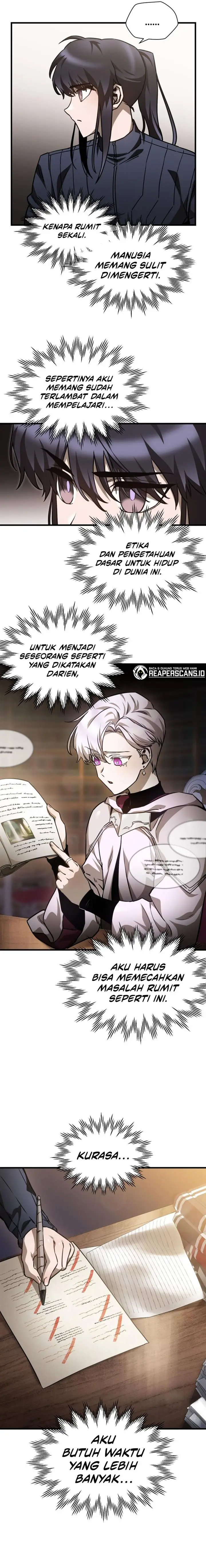 image-komik-helmut-the-forsaken-child-chapter-33-5/14