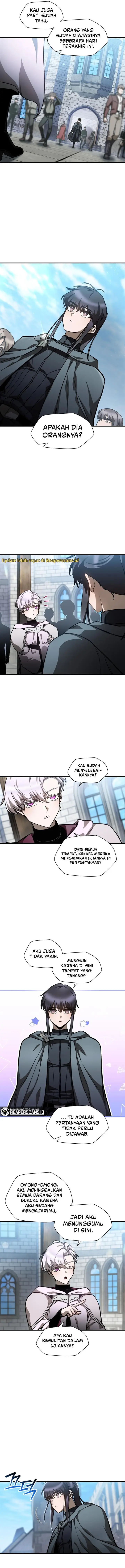 image-komik-helmut-the-forsaken-child-chapter-33-7/14