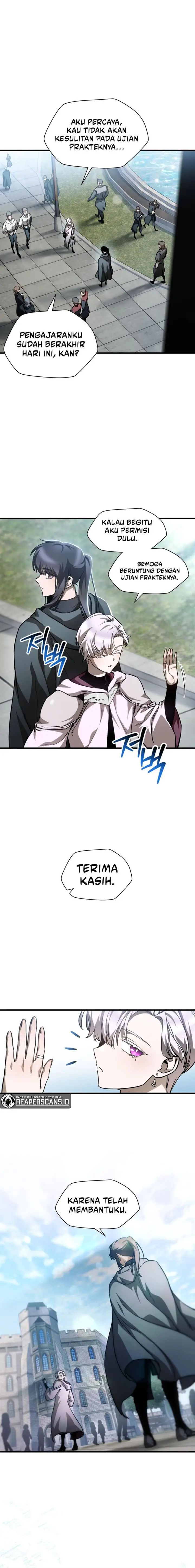 image-komik-helmut-the-forsaken-child-chapter-33-8/14