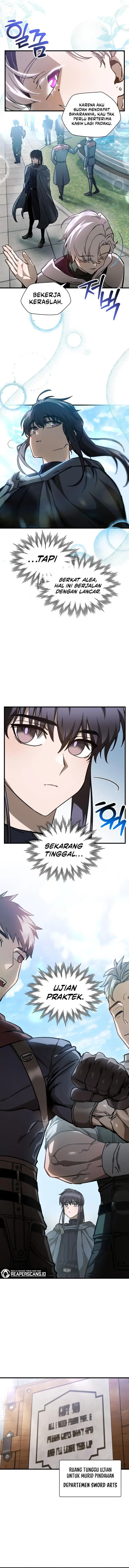 image-komik-helmut-the-forsaken-child-chapter-33-9/14