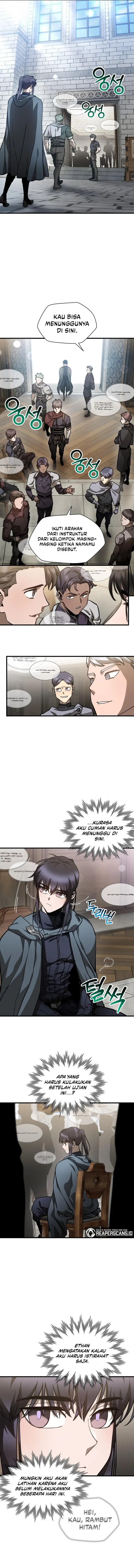 image-komik-helmut-the-forsaken-child-chapter-33-10/14