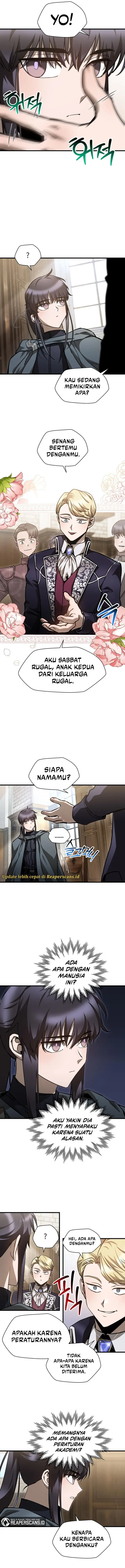 image-komik-helmut-the-forsaken-child-chapter-33-11/14