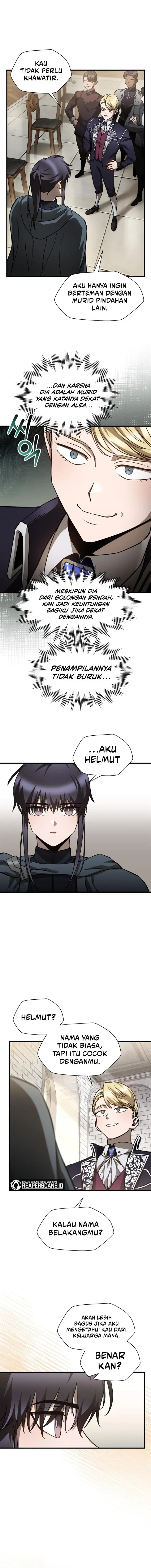 image-komik-helmut-the-forsaken-child-chapter-33-12/14