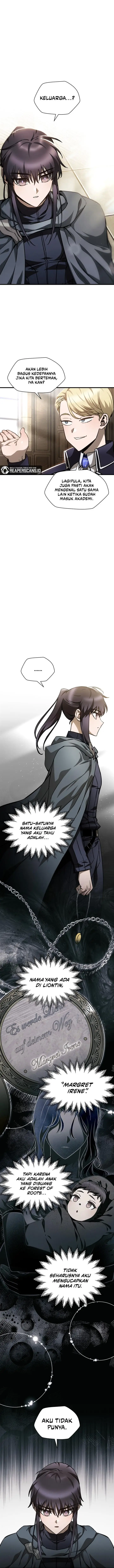 image-komik-helmut-the-forsaken-child-chapter-34-0/12