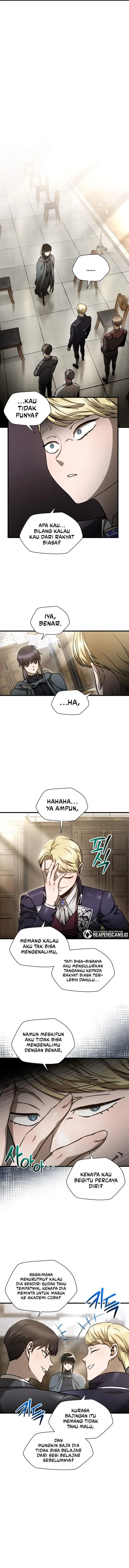 image-komik-helmut-the-forsaken-child-chapter-34-1/12