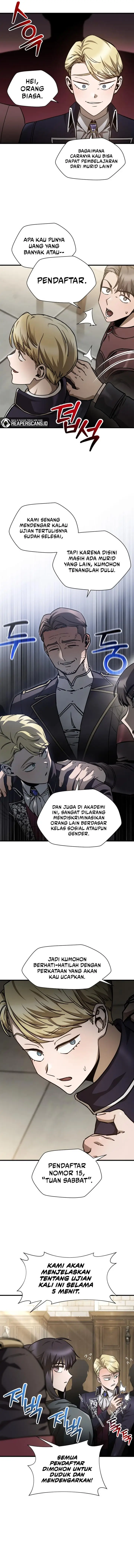 image-komik-helmut-the-forsaken-child-chapter-34-2/12