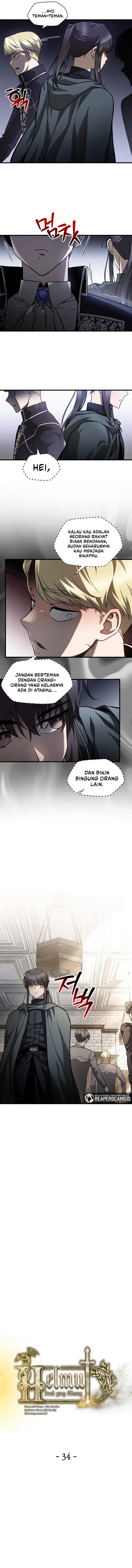 image-komik-helmut-the-forsaken-child-chapter-34-3/12
