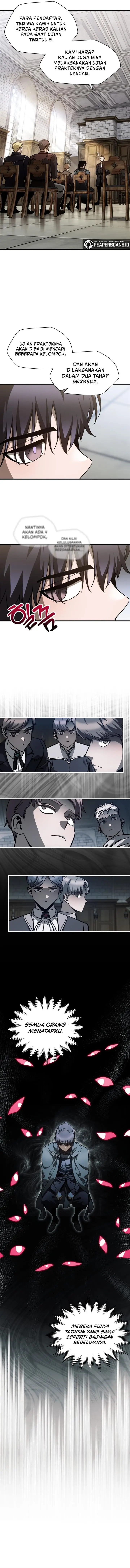 image-komik-helmut-the-forsaken-child-chapter-34-4/12