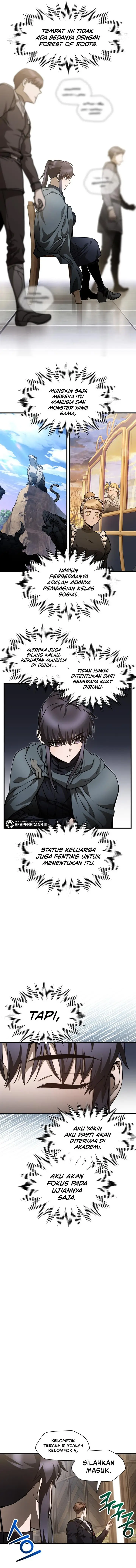 image-komik-helmut-the-forsaken-child-chapter-34-5/12
