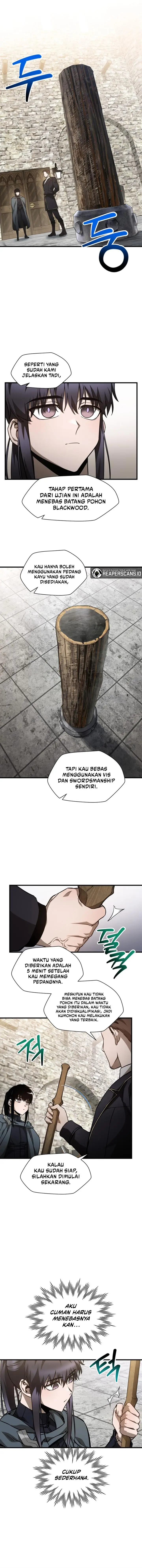 image-komik-helmut-the-forsaken-child-chapter-34-6/12