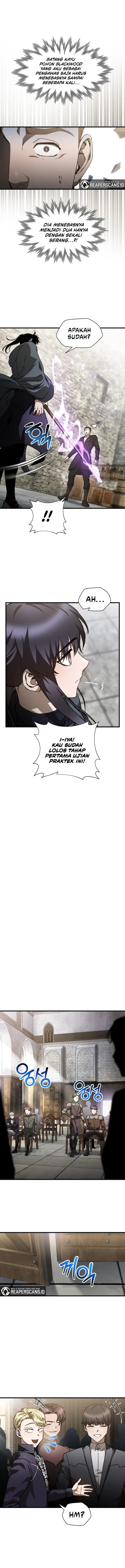 image-komik-helmut-the-forsaken-child-chapter-34-8/12